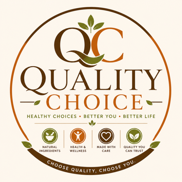 Quality Choice