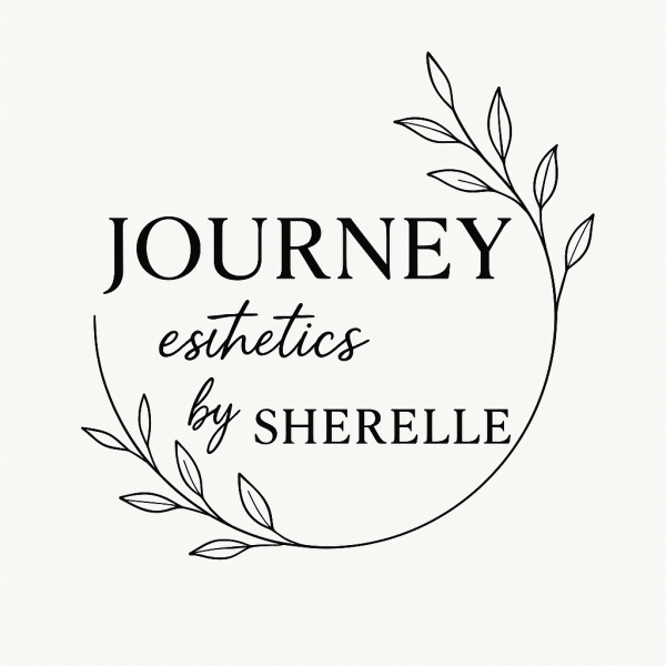 Journey Esthetics by Sherelle LLC
