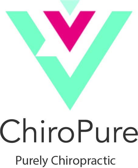 ChiroPure