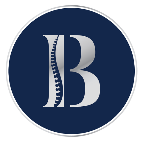Bentley Chiropractic Wellness Center