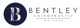 Bentley Chiropractic Wellness Center, inc.