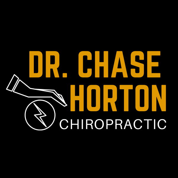 Your Birmingham Chiropractor