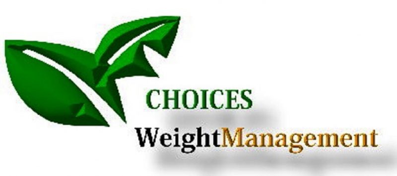 Choices Weight Management