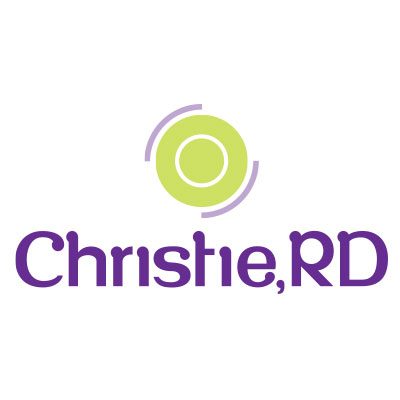 Christie, RD