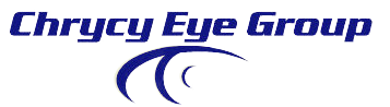 Chrycy Eye Group