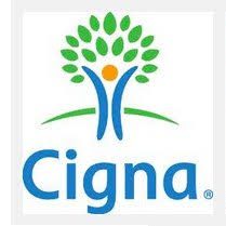 Cigna