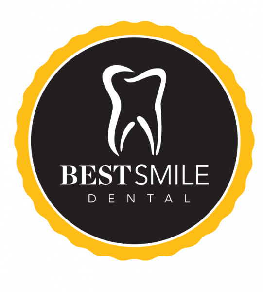 Best Smile Dental