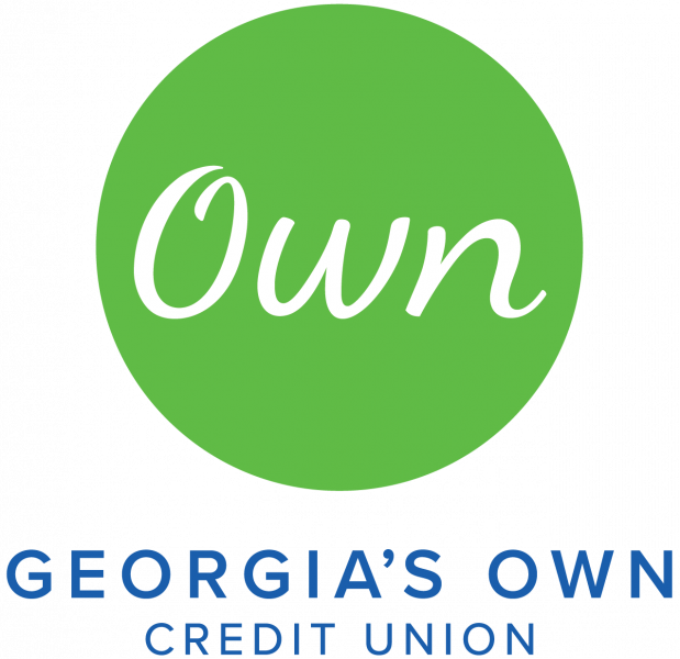 Georgia's Own Credit Union