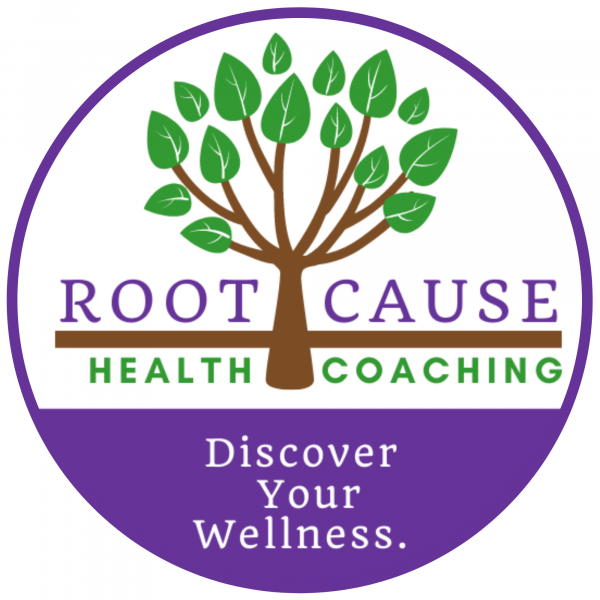 Root Cause Health Coaching