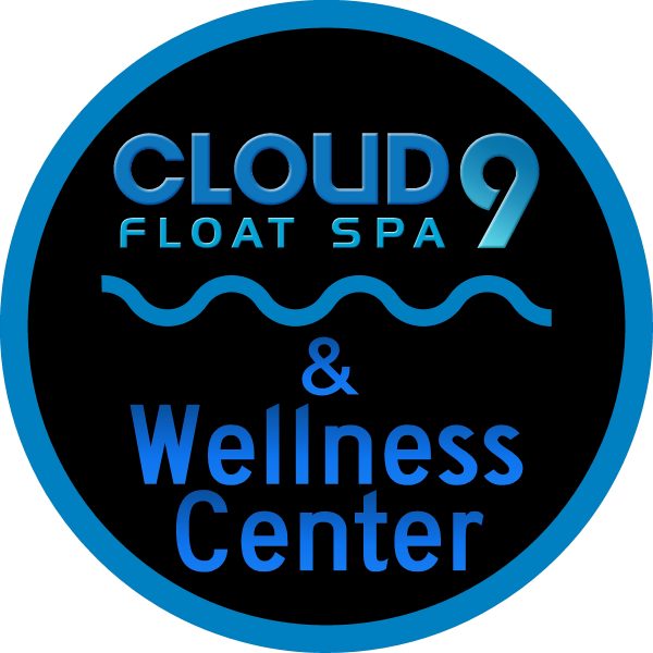 Cloud9 Float Spa