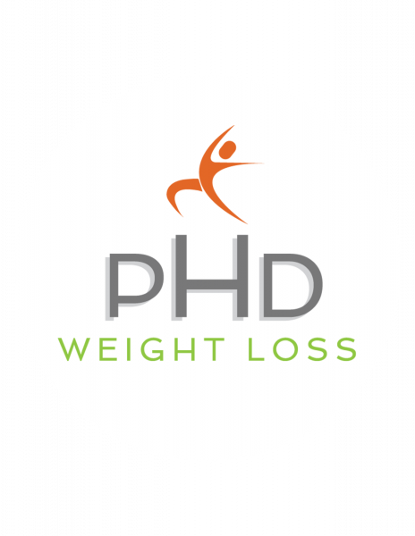 PHD Weight Loss