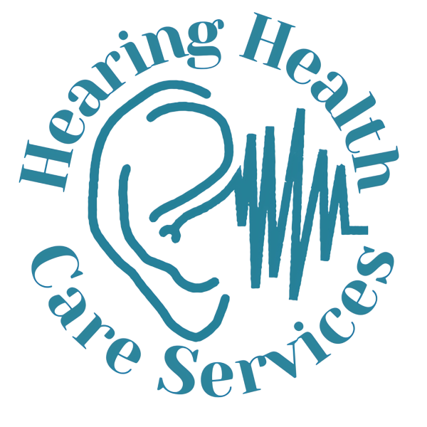 Hearing Health Care Services, PLLC