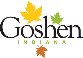 City of Goshen, IN 2025 Employee Health Fair