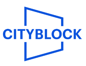 Cityblock Health