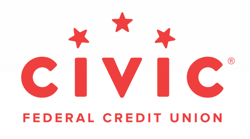 Civic Federal Credit Union