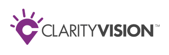 ClarityVision