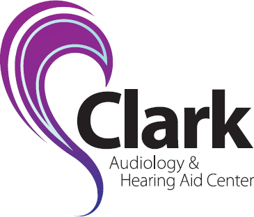 Clark Audiology & Hearing Aid Center
