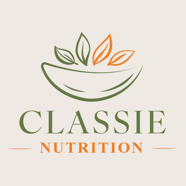 Classie Nutrition, LLC