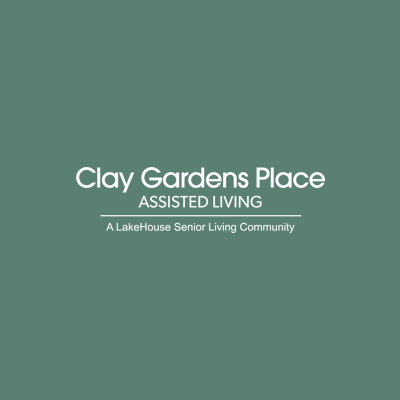 Clay Gardens Place