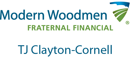Modern Woodmen of America