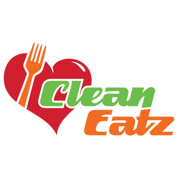 Clean Eatz