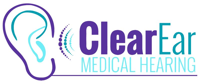 Clear Ear Medical Hearing