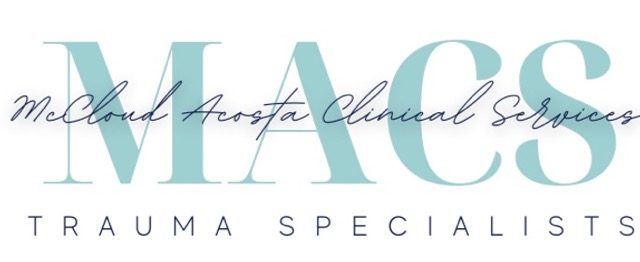 McCloud Acosta Clinical Services PLLC
