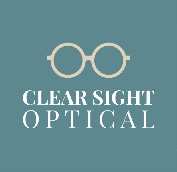 Clear Sight Optical