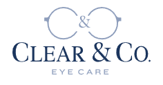 Clear & Co Eye Care