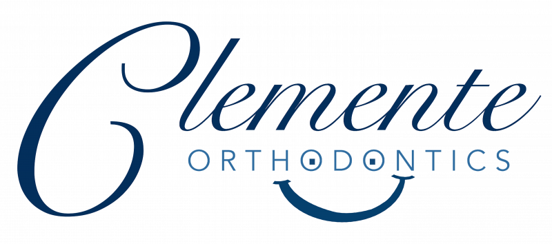 Clemente Orthodontics