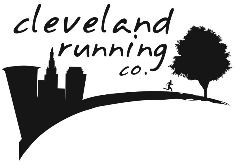 Cleveland Running Company