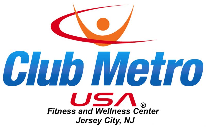 Club Metro USA