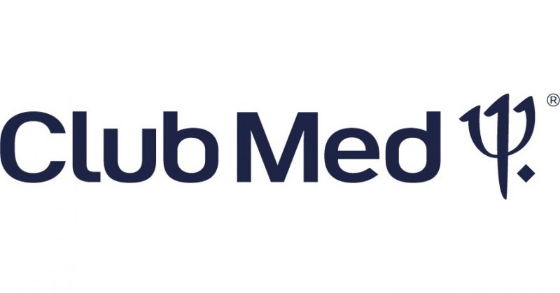 Club Med 2024 Employee Health Fair (Miami)