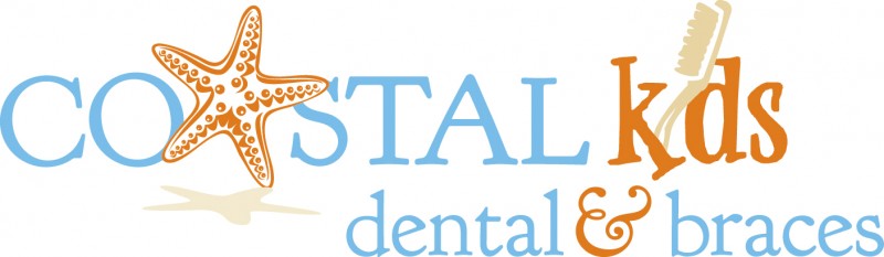 Coastal Kids Dental & Braces