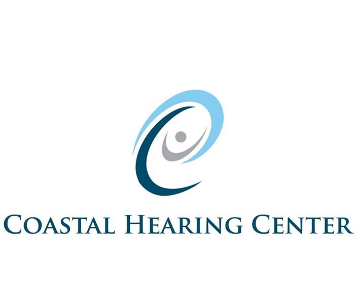 Coastal Hearing Center