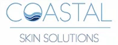 Coastal Skin Solutions