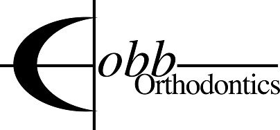 Cobb Orthodontics