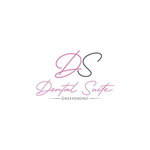 Dental Suite
