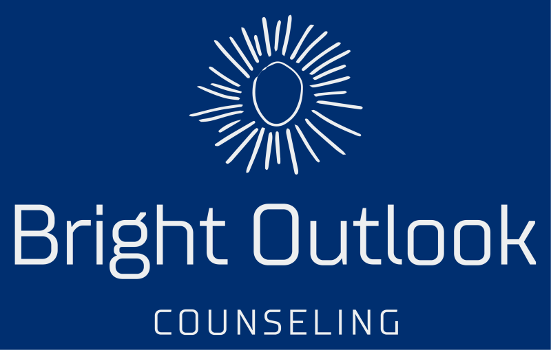 Bright Outlook Counseling