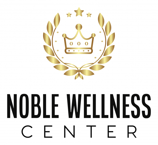 Noble Wellness Center 