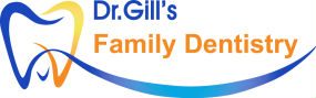 Dr. Gill's Family Dentistry