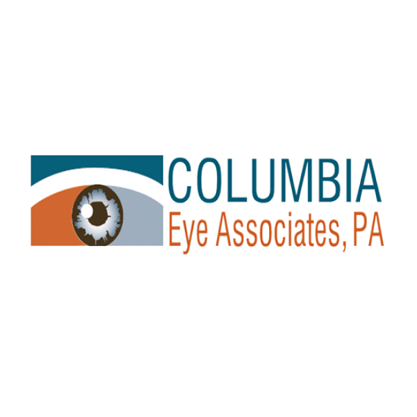 Columbia Eye Associates & Family Focus Eye Care, Lake City, FL