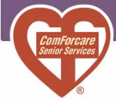 Comforcare Senior Services