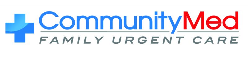 CommunityMed Family Urgent Care