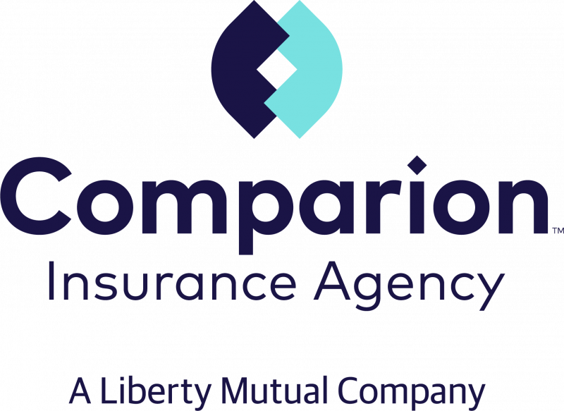 Comparion Insurance Agency - A Liberty Mutual Company