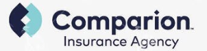 Comparion Insurance Agency