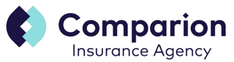 Comparion Insurance Agency