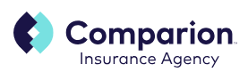 Comparion Insurance Agency