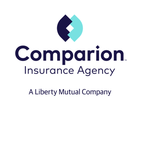 Comparion Insurance Agency