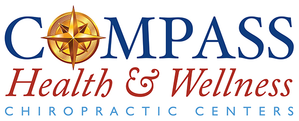 Compass Health & Wellness